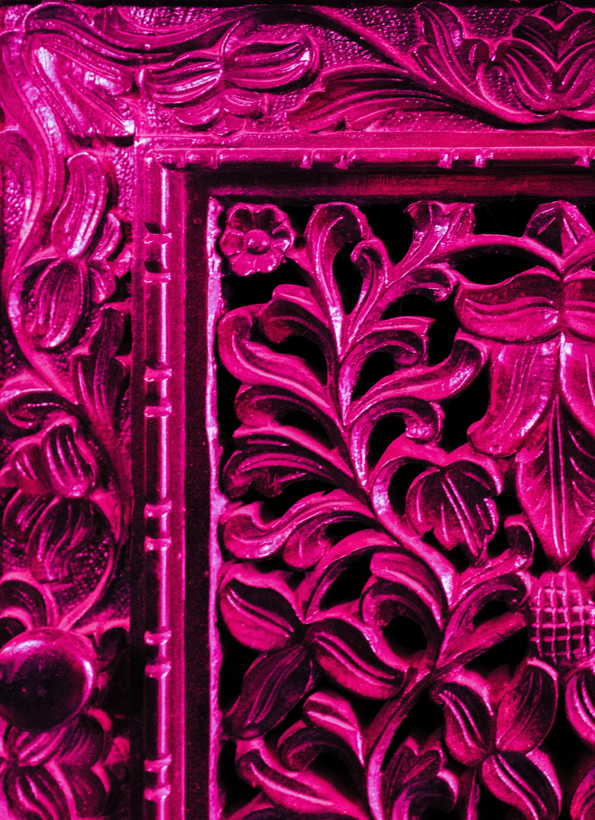 Innenausbau Stuttgart – Einbauschränke nach Maß – BC Baudienstleistung