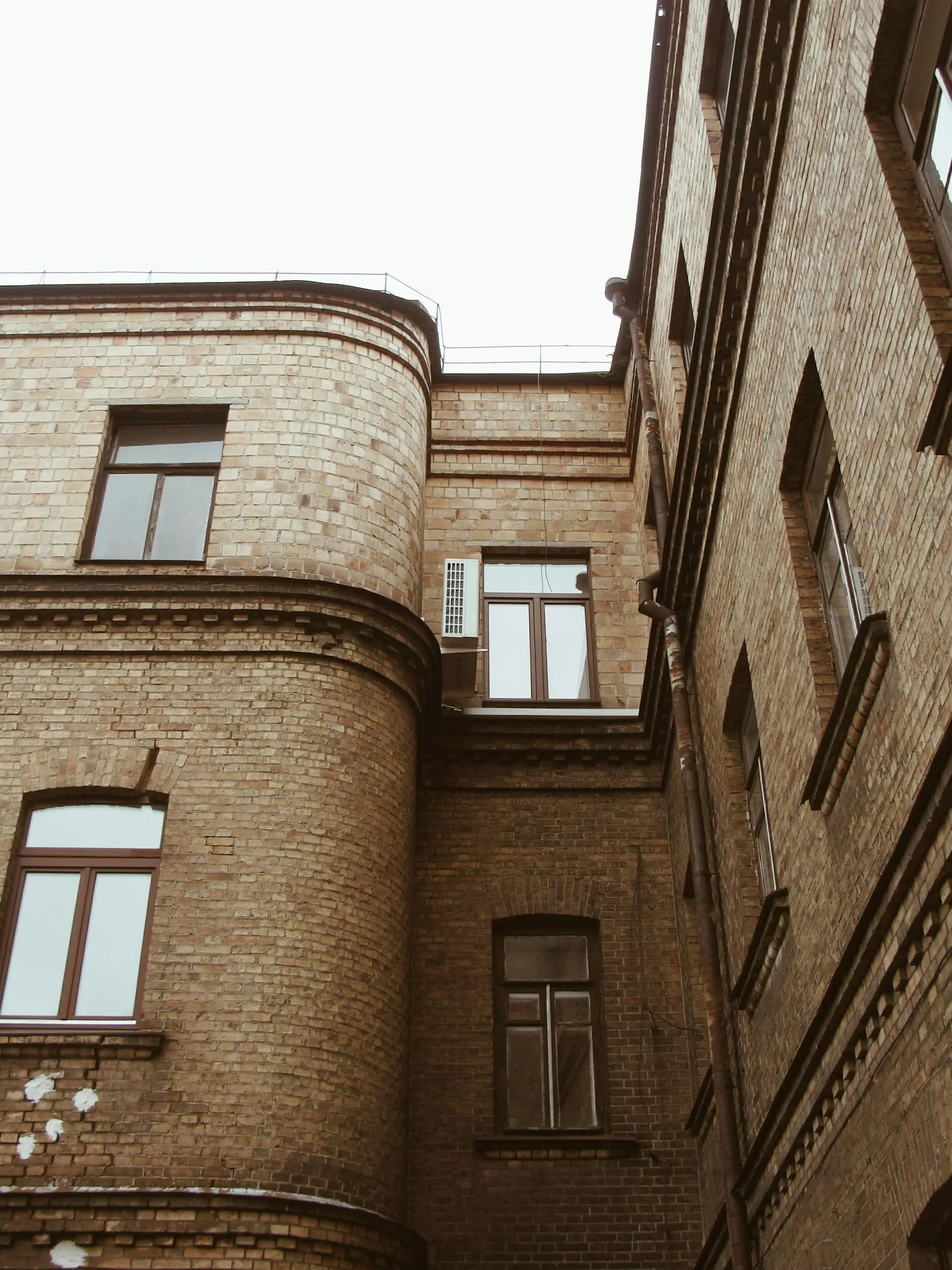 Altbausanierung in Stuttgart – BC Baudienstleistung