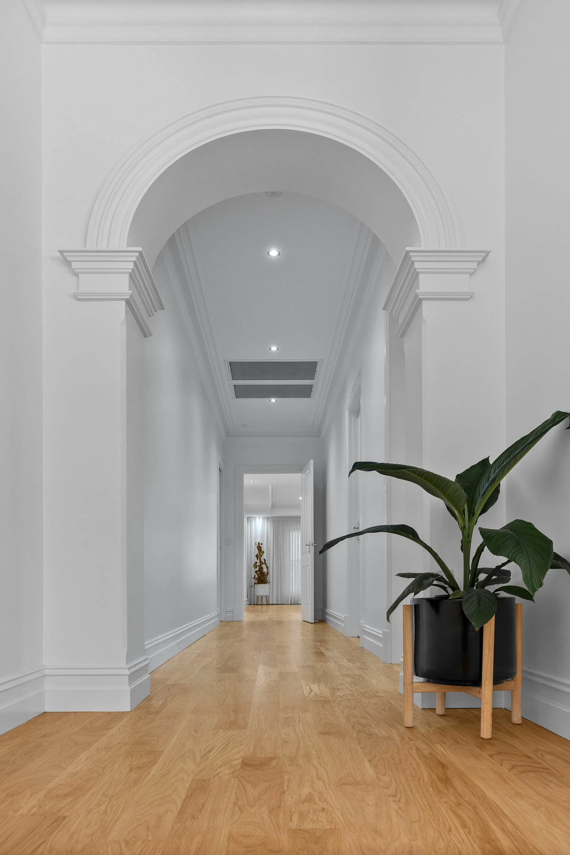 Umbau Wohnzimmer Stuttgart – BC Baudienstleistung